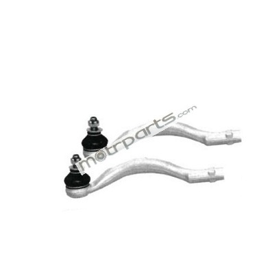 QH Talbros Mahindra XUV 500 Tie Rod End