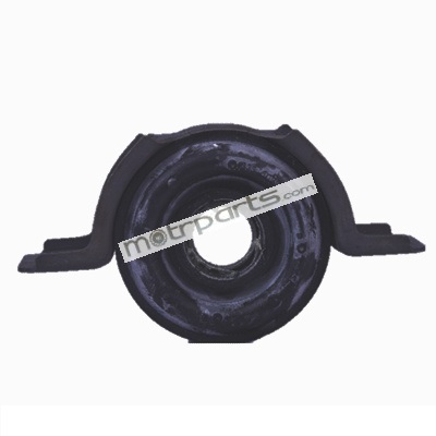 MSL Mahindra Xylo Centre Bearing Kit