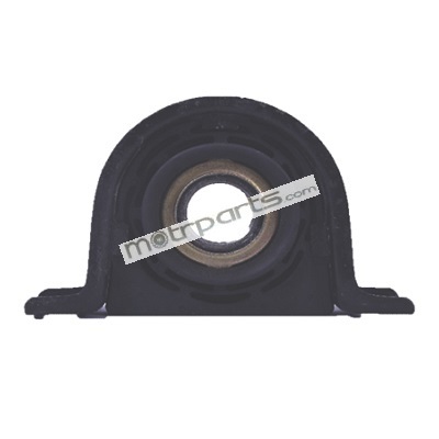 MSL Mahindra Xylo D2 Centre Bearing Kit