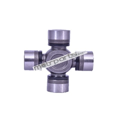 MSL Mahindra Xylo Low End Universal Joint