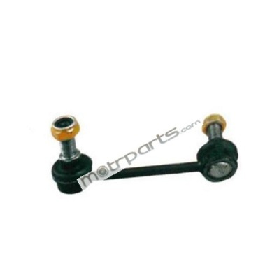 QH Talbros Mahindra Xylo Stabilizer Link Left