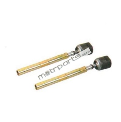 QH Talbros Maruti 800cc Tie Rod End New