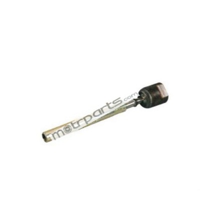 QH Talbros Maruti 800cc Steering Rack End Type 1