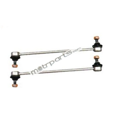 QH Talbros Maruti A-Star Stabilizer Link Set