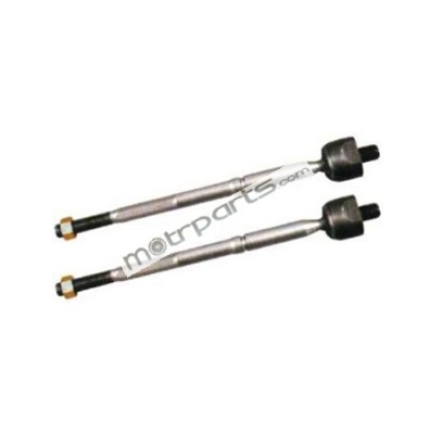 QH Talbros Maruti A-Star Steering Rack End Set
