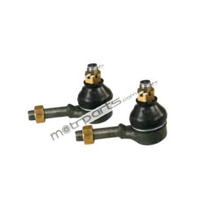 QH Talbros Maruti Zen Tie Rod End