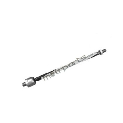 QH Talbros Maruti Baleno Steering Rack End Type 1