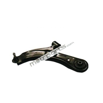 QH Talbros Maruti Ciaz Lower Control Arm Left