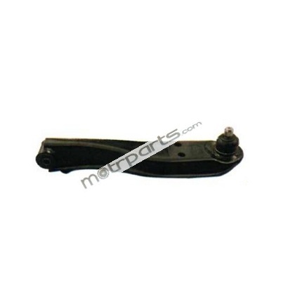 QH Talbros Maruti Eeco Lower Control Arm Left