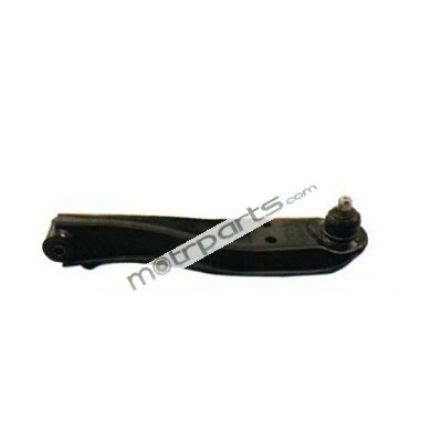 QH Talbros Maruti Eeco Lower Control Arm Right