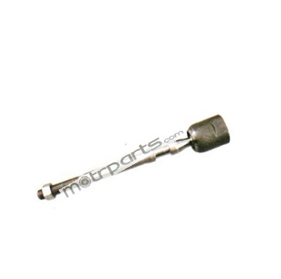 QH Talbros Maruti Eeco Steering Rack End