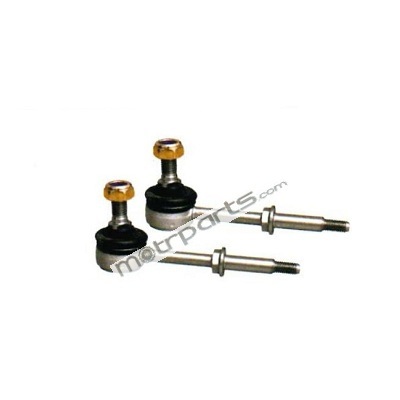 QH Talbros Maruti Eeco Stabilizer Link Type 1