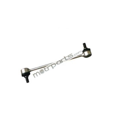 QH Talbros Maruti Eeco Stabilizer Link Type 2