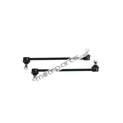 QH Talbros Maruti Ertiga Stabilizer Link