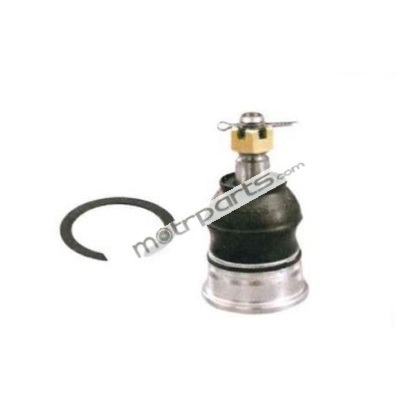 QH Talbros Maruti Ertiga Suspension Balljoint