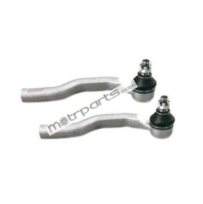 QH Talbros Maruti Ertiga Tie Rod End