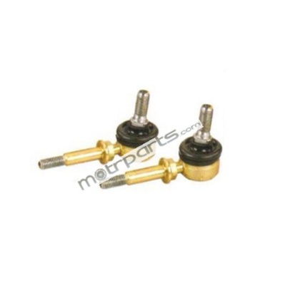 QH Talbros Maruti 1000cc Stabilizer Link