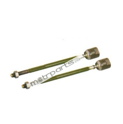 QH Talbros Maruti Esteem Steering Rack End
