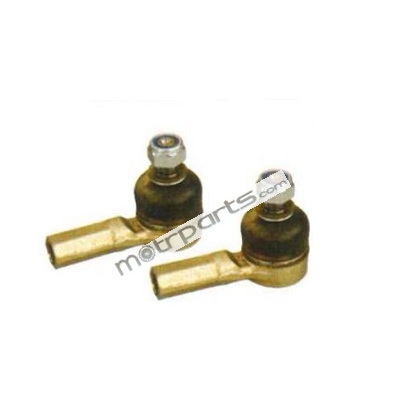 QH Talbros Maruti Esteem Tie Rod End
