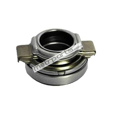 Valeo Maruti Omni Clutch Release Bearing