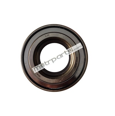 Iljin Maruti S-Cross Front Wheel Hub