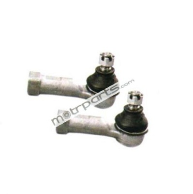 QH Talbros Maruti Vitara Brezza Tie Rod End
