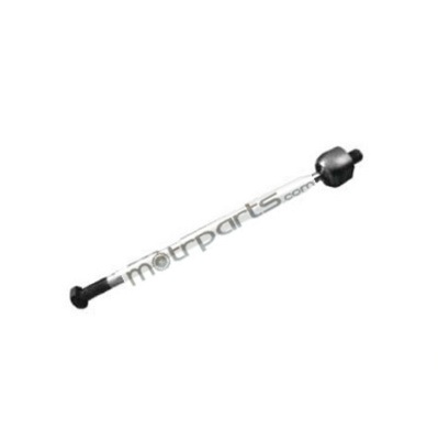 Maruti Vitara Brezza Steering Rack End RE02030, Sona Mandhira Maruti Vitara Brezza Steering Rack End