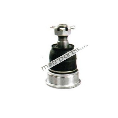 QH Talbros Maruti Vitara Brezza Suspension Balljoint