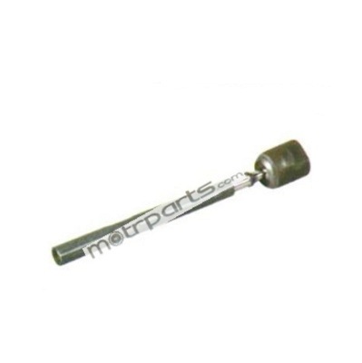 QH Talbros Maruti WagonR Steering Rack End Type 1