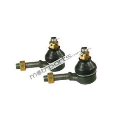 QH Talbros Maruti WagonR Tie Rod End Type 1