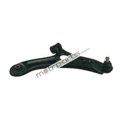 QH Talbros Maruti WagonR Lower Control Arm Left