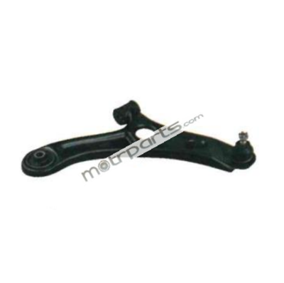 QH Talbros Maruti WagonR Lower Control Arm Right