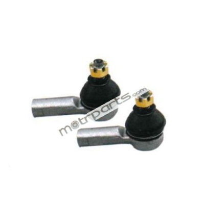 QH Talbros Maruti WagonR Tie Rod End Type 1, QH Talbros Maruti WagonR Tie Rod End Type 2
