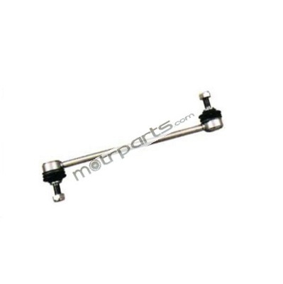 QH Talbros Nissan Micra Front Stabilizer Link