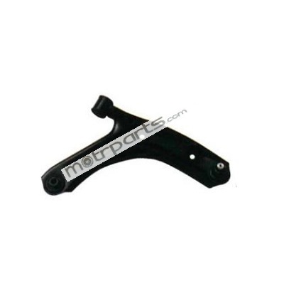 QH Talbros Renault Kwid Lower Control Arm Right