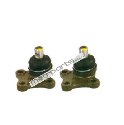 QH Talbros Tata Indica Vista Suspension Balljoint