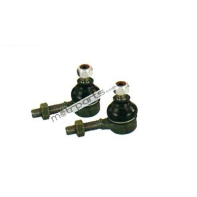 QH Talbros Tata Indica Tie Rod End