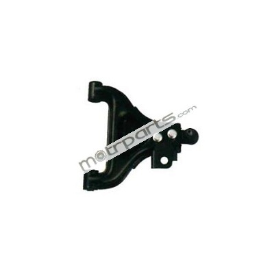 QH Talbros Tata Nano Lower Control Arm Left