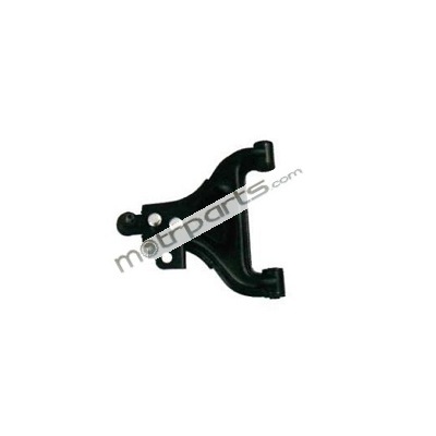 QH Talbros Tata Nano Lower Control Arm Right