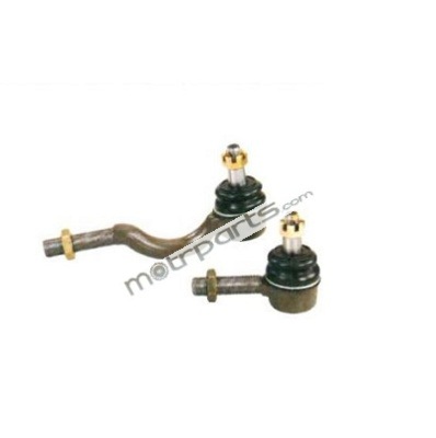 QH Talbros Tata Safari Tie Rod End Left