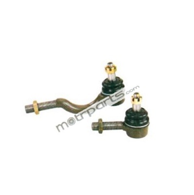 QH Talbros Tata Safari Tie Rod End With Radial Shank Right