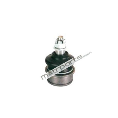 QH Talbros Tata Sierra Lower Suspension Balljoint