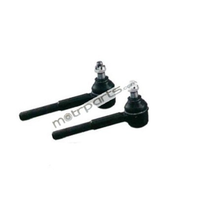 QH Talbros Tata Sumo Grande Tie Rod End