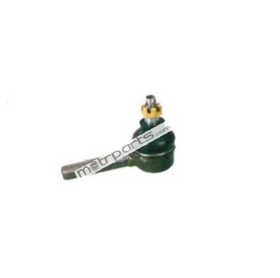 QH Talbros Tata Sierra Tie Rod End Left