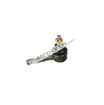 QH Talbros Tata Sierra Tie Rod End Right