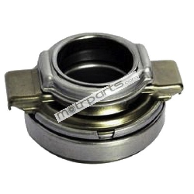Valeo Tata Sumo Clutch Release Bearing