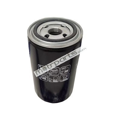Valeo Tata Sumo Oil Filter