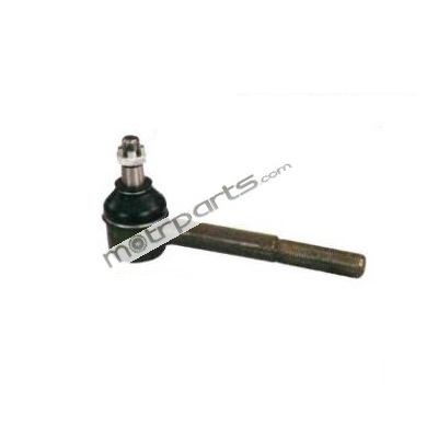 QH Talbros Tata Sumo Victa Tie Rod End Right