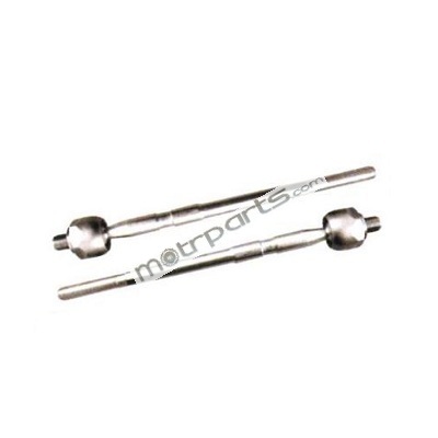 QH Talbros Tata Winger Steering Rack End
