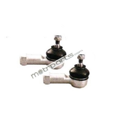 QH Talbros Tata Winger Tie Rod End